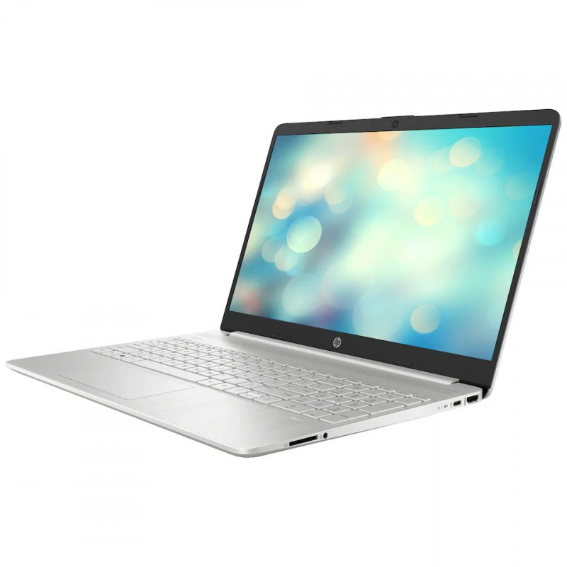 Laptop 14-15" - HP 15s-eq2027no 15.6" FHD Ryzen 5 16GB 512GB SSD W10/W11*