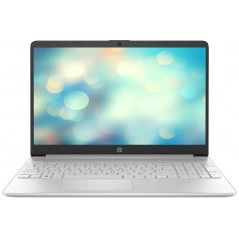 Laptop 14-15" - HP 15s-eq2027no 15.6" FHD Ryzen 5 16GB 512GB SSD W10/W11*