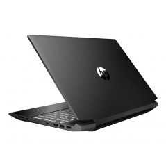 Laptop 14-15" - HP Pavilion Gaming 15-ec2417no Ryzen 5 8GB 512GB SSD GTX1650