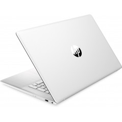 Laptop 16-17" - HP Laptop 17-cp0036no
