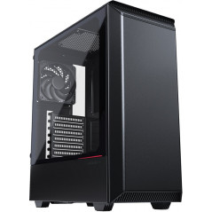 BT Gamingdator - BT Gaming Intel i5