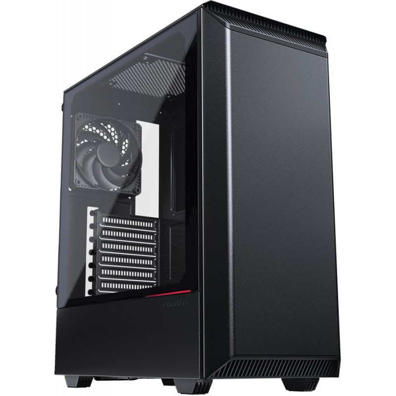BT Gamingdator - BT Gaming Intel i5
