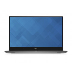 Laptop 15" beg - Dell Precision 5520 Touch i7 32GB 1TB SSD Quadro M1200 (beg)