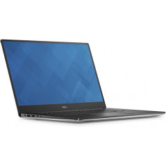 Laptop 15" beg - Dell Precision 5520 Touch i7 32GB 1TB SSD Quadro M1200 (beg)
