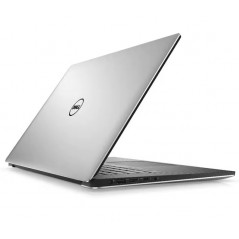 Laptop 15" beg - Dell Precision 5520 Touch i7 32GB 1TB SSD Quadro M1200 (beg)