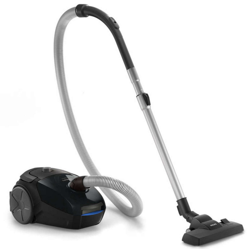 Dammsugare - Philips PowerGo Dammsugare 900 Watt
