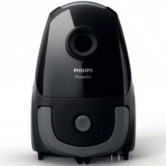 Dammsugare - Philips PowerGo Dammsugare 900 Watt
