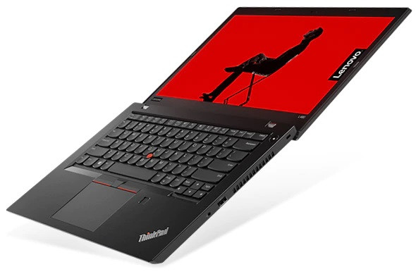 Windowsノート本体 Lenovo ThinkPad L540 Win10 Pro64 240/8GB Lenovo Thinkpad L540 15.6
