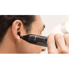Personvård - Philips hygientrimmer
