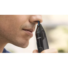 Personvård - Philips hygientrimmer