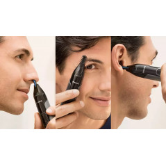 Personvård - Philips hygientrimmer