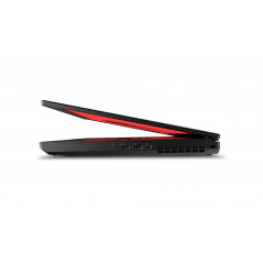 Laptop 15" beg - Lenovo Thinkpad P52 15.6" Full HD i7 32GB 512SSD Quadro P3200 Win 11 Pro (beg)