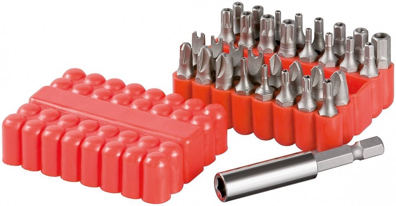 Fixpoint Bitsset med 113 delar
