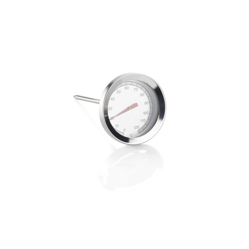 Köksredskap - Analog stektermometer