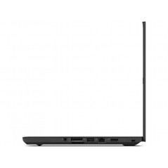 Laptop 14" beg - Lenovo Thinkpad T460 FHD i5 8GB 256SSD (beg med kosmetiska märken)