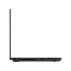 Laptop 14" beg - Lenovo Thinkpad T460 FHD i5 8GB 256SSD (beg med kosmetiska märken)