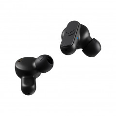 In-ear - Skullcandy Dime True Wireless Bluetooth In-Ear hörlurar och headset
