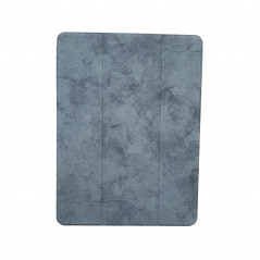 iPad Air - Gear fodral till iPad Air 10,5" 2019 med plats för Apple Pencil