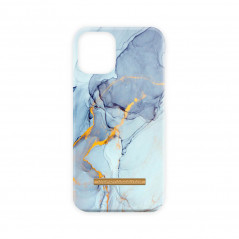 Onsala mobilskal till iPhone 12 Mini Soft Gredelin Marble