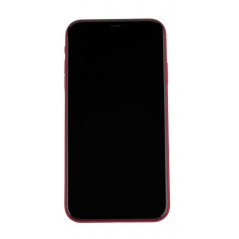 iPhone begagnad - iPhone 11 64GB PRODUCT(RED) (beg)