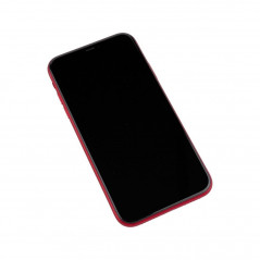 iPhone begagnad - iPhone 11 64GB PRODUCT(RED) (beg)