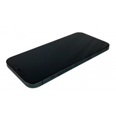 iPhone begagnad - iPhone 12 Pro Max 5G 128GB Pacific Blue (beg)