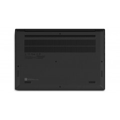 Laptop 14-15" - Lenovo Thinkpad P1 Gen 3 i9 64GB 2TB T2000 Max-Q (ny i bruten box*)