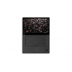 Laptop 14-15" - Lenovo Thinkpad P1 Gen 3 i9 64GB 2TB T2000 Max-Q (ny i bruten box*)