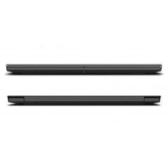Laptop 14-15" - Lenovo Thinkpad P1 Gen 3 i9 64GB 2TB T2000 Max-Q (ny i bruten box*)