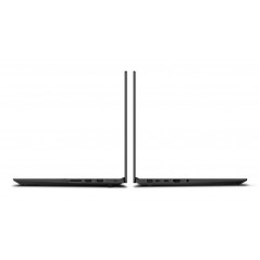 Laptop 14-15" - Lenovo Thinkpad P1 Gen 3 i9 64GB 2TB T2000 Max-Q (ny i bruten box*)