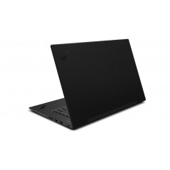 Laptop 14-15" - Lenovo Thinkpad P1 Gen 3 i9 64GB 2TB T2000 Max-Q (ny i bruten box*)