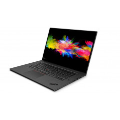 Laptop 14-15" - Lenovo Thinkpad P1 Gen 3 i9 64GB 2TB T2000 Max-Q (ny i bruten box*)
