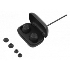 In-ear - True Wireless Stereo Bluetooth in-ear hörlurar och headset (4+12H)