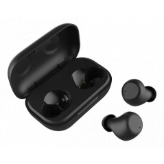 In-ear - True Wireless Stereo Bluetooth in-ear hörlurar och headset (4+12H)