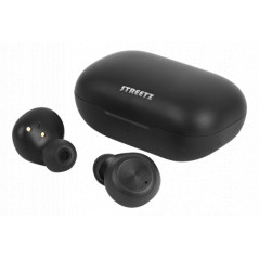 In-ear - True Wireless Stereo Bluetooth in-ear hörlurar och headset (4+12H)