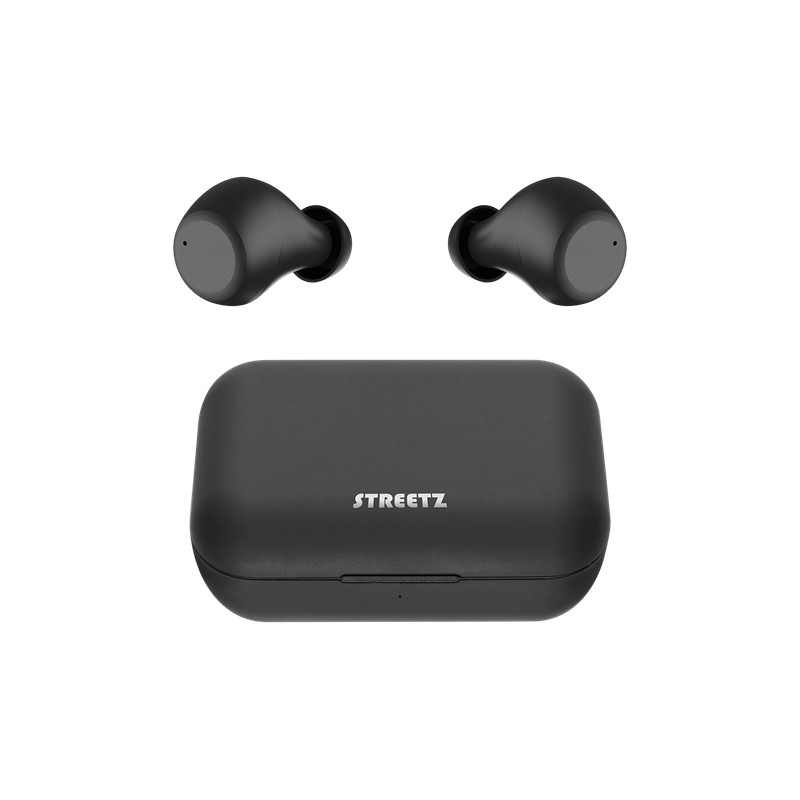 In-ear - True Wireless Stereo Bluetooth in-ear hörlurar och headset (4+12H)