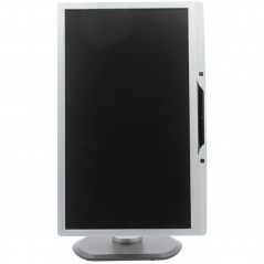 Skärmar begagnade - Philips Brilliance 221P 22-tums Full-HD skärm (beg)