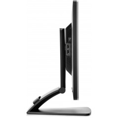 Skärmar begagnade - HP EliteDisplay 27" E271i Full HD IPS-skärm (beg)