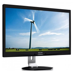 Skärmar begagnade - Philips Brilliance 271S 27" Full HD-skärm (beg)