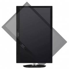 Skärmar begagnade - Philips Brilliance 271S 27" Full HD-skärm (beg)