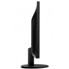 Skärmar begagnade - Philips 273V 27" Full HD-skärm (beg)
