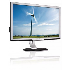 Skärmar begagnade - Philips 273P 27" Full HD-skärm (beg)