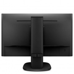 Skärmar begagnade - Philips S-Line 223S7E 22-tums Full-HD IPS skärm (beg)