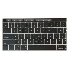 Begagnad MacBook Pro - MacBook Pro 13-tum 2018 Intel i7 16GB 256GB SSD (beg)
