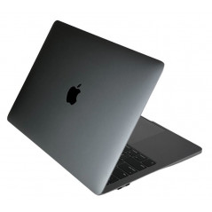 Begagnad MacBook Pro - MacBook Pro 13-tum 2018 Intel i7 16GB 256GB SSD (beg)