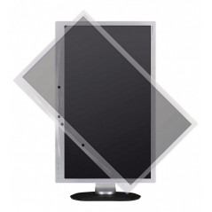 Skärmar begagnade - Philips Brilliance 221P 22-tums Full-HD skärm (beg)