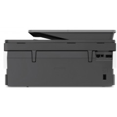 Multifunktionsskrivare - HP OfficeJet Pro 8024e trådlös allt-i-ett-skrivare