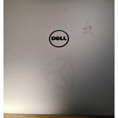 Laptop 15" beg - Dell XPS 15 Infinity 9560 Touch i7 32GB 1TB SSD 4K GTX 1050 (beg med märke lock)
