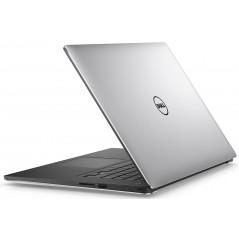 Laptop 15" beg - Dell XPS 15 Infinity 9560 Touch i7 32GB 1TB SSD 4K GTX 1050 (beg med märke lock)