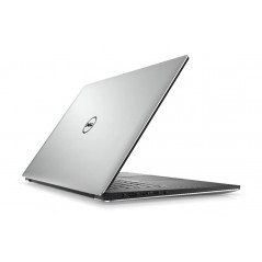 Laptop 15" beg - Dell XPS 15 Infinity 9560 Touch i7 32GB 1TB SSD 4K GTX 1050 (beg med märke lock)